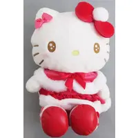 Plush - Sanrio / Hello Kitty