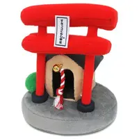 Plush - Sumikko Gurashi