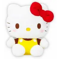 Plush - Sanrio / Hello Kitty