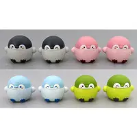 Trading Figure - Mini Figure - Koupen-chan