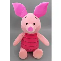 Plush - Winnie the Pooh