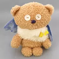 Plush - Universal Studios Japan