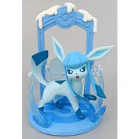Trading Figure - Pokémon / Glaceon