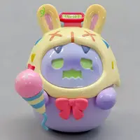 Trading Figure - BIRTHDAY ALONE