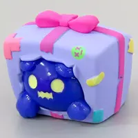 Trading Figure - BIRTHDAY ALONE