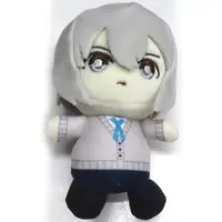 Key Chain - Jack Jeanne