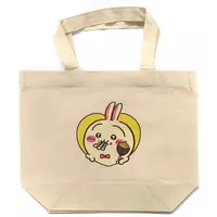 Bag - Chiikawa / Usagi