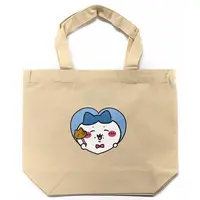 Bag - Chiikawa / Hachiware