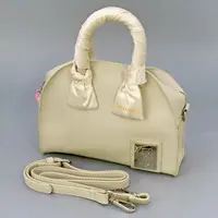 Bag - Chiikawa / Chiikawa