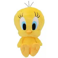 Plush - Looney Tunes / Tweety