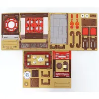 Plush - Plush Apartment