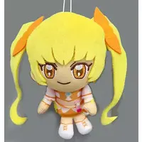 Plush - Pretty Cure Series