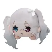 Plush - Project SEKAI: Colorful Stage! feat. Hatsune Miku / Hatsune Miku