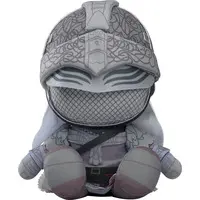 Plush - ELDEN RING