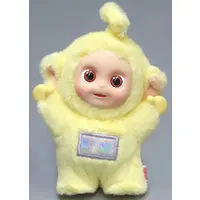 Trading Figure - POP MART