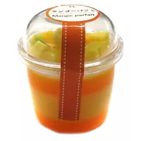 Trading Figure - Miniature Food