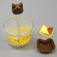 Trading Figure - Nyanko Kitchen