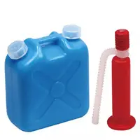 Trading Figure - Epoch Capsule Collection