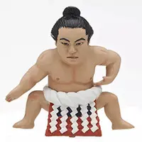 PUTITTO - Cup no Chiyo no Fuchi