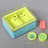 Trading Figure - Nyanko Mart