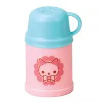 Trading Figure - Nyanko Lunch Box