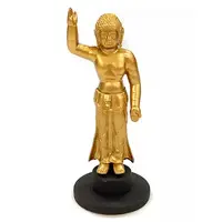 Trading Figure - Kaiyodo CapsuleQ Museum