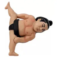 PUTITTO - Cup no Chiyo no Fuchi