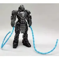 Trading Figure - Iron Man