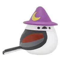 Trading Figure - Koupen-chan