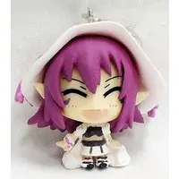 Trading Figure - Dream Eater Merry