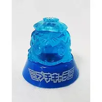 Trading Figure - Pokémon / Venusaur