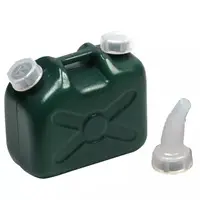 Trading Figure - Epoch Capsule Collection