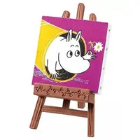 Trading Figure - MOOMIN