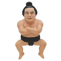 PUTITTO - Cup no Chiyo no Fuchi