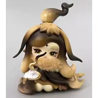 Trading Figure - POP MART