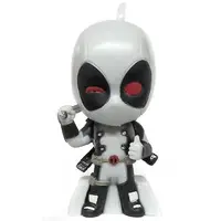 Trading Figure - MARVEL / Deadpool (character)