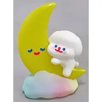 Trading Figure - F.UN RICO