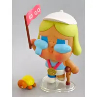 Trading Figure - POP MART
