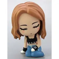 Trading Figure - LE SSERAFIM