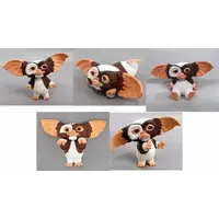 Trading Figure - Gremlins