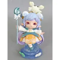 Trading Figure - MIMIA