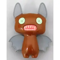 Trading Figure - Fuggler