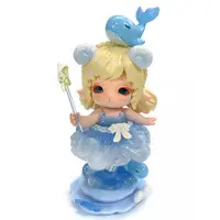 Trading Figure - MIMIA