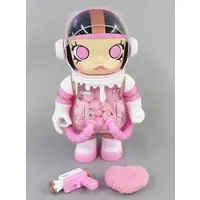 Trading Figure - POP MART