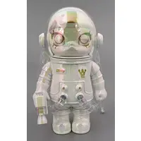 Trading Figure - POP MART