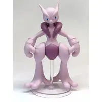 Trading Figure - Pokémon / Mewtwo
