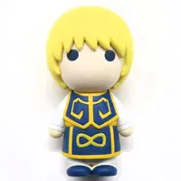 Ichiban Kuji - HUNTER×HUNTER