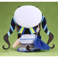 Plush - Umamusume: Pretty Derby / Vivlos (Uma Musume)