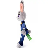 Plush - Zootopia / Judy Hopps