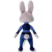 Plush - Zootopia / Judy Hopps